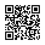 FA1111C-TR QRCode