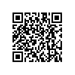 FA11155_CMC-O-90 QRCode