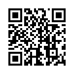 FA11205_TINA-D QRCode