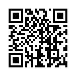 FA11211_TINA-W QRCode