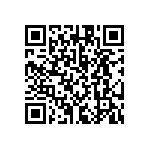 FA11233_NIS53-SS QRCode