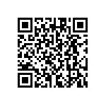 FA11237_NIS53-WW QRCode