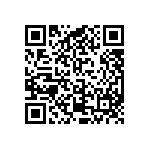 FA11540_NIS83-MX-MD QRCode