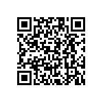 FA11X7R1H105KNU00 QRCode