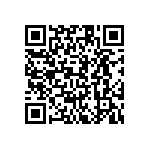 FA11X7R1H155KNU00 QRCode