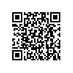 FA11X7R1H155KNU06 QRCode