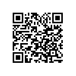 FA11X7S1H106KRU06 QRCode