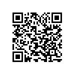 FA11X7S2A475KRU00 QRCode