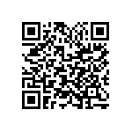 FA11X8R2A684KRU00 QRCode