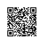 FA14C0G1H223JNU06 QRCode