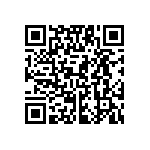 FA14C0G1H333JNU00 QRCode