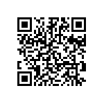 FA14C0G1H333JNU06 QRCode