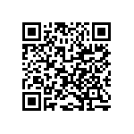 FA14NP01H153JNU00 QRCode