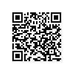 FA14NP01H153JNU06 QRCode