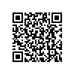 FA14X7R1H105KRU06 QRCode