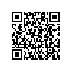 FA14X7R1H154KNU06 QRCode