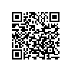 FA14X7R1H225KRU06 QRCode