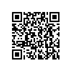 FA14X7R2A473KNU00 QRCode