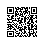 FA14X7S2A105KRU06 QRCode