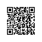 FA14X7S2A224KRU06 QRCode