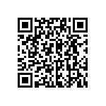 FA14X7S2A334KRU06 QRCode