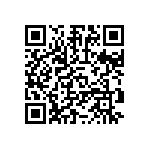 FA14X7S2A474KRU00 QRCode