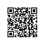 FA14X8R1E154KNU00 QRCode