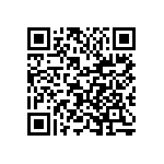 FA14X8R1H104KNU06 QRCode