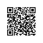 FA14X8R1H224KRU00 QRCode