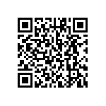 FA15232_ROSE-MRK-M QRCode