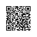 FA16C0G2A223JNU06 QRCode