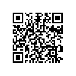 FA16NP01H683JNU00 QRCode