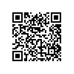 FA16X7R1E155KNU06 QRCode