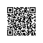 FA16X7R1E685KRU06 QRCode