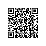 FA16X7S2A155KRU06 QRCode