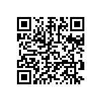 FA16X7S2A225KRU06 QRCode