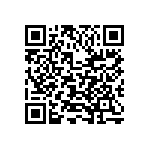 FA16X7S2A335KRU00 QRCode