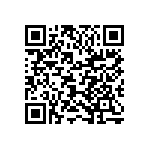 FA16X8R1E474KNU06 QRCode