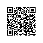 FA16X8R1H154KNU06 QRCode