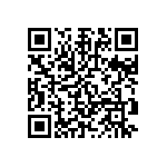 FA16X8R1H224KNU00 QRCode