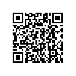 FA16X8R2A154KNU06 QRCode