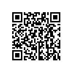 FA16X8R2A333KNU06 QRCode