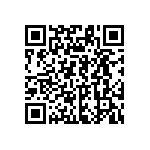 FA16X8R2A334KRU06 QRCode