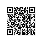 FA16X8R2A473KNU00 QRCode