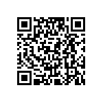 FA18C0G1H103JNU00 QRCode