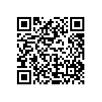 FA18C0G1H122JNU06 QRCode