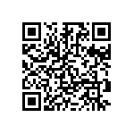 FA18C0G1H151JNU06 QRCode