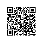 FA18C0G1H220JNU00 QRCode