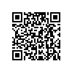 FA18C0G1H221JNU00 QRCode