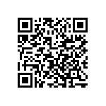 FA18C0G1H222JNU00 QRCode